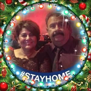 Meet your Posher, Lucy